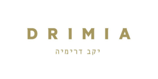 יינות יקב דרימיה