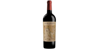 יין פורטוגלי