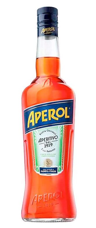 אפרול שפריץ אפרול שפריץ