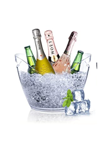 יינות מבעבעים