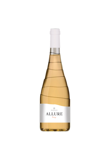 אלור כתום 2=100 ש"ח