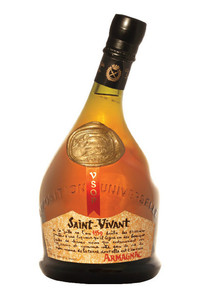 ברנדי ארמניאק סאן ויאן VSOP 700