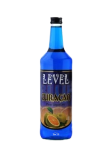 בלו קירסאו 1 ליטר