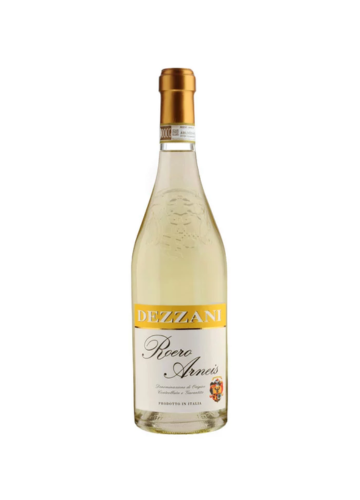 דזאני רוארו ארנייז