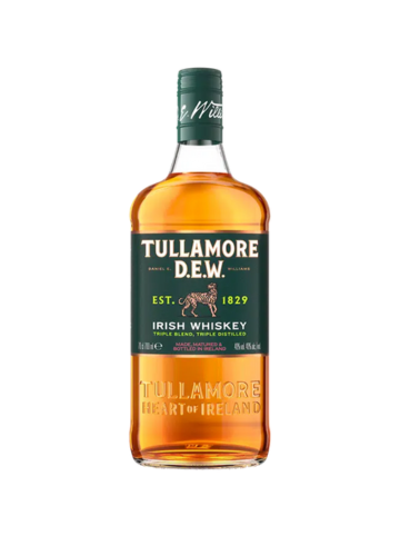 וויסקי טולמור דיו 700 מל'