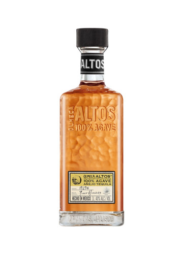 טקילה אלטוס אנייחו