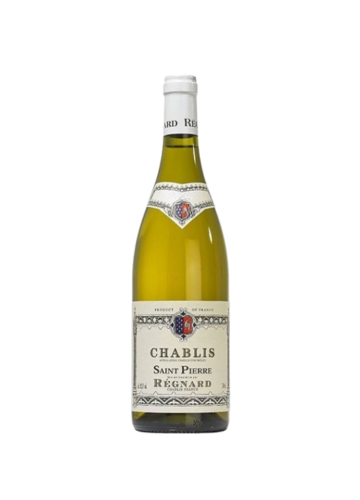 שבלי רנייר סן פייר