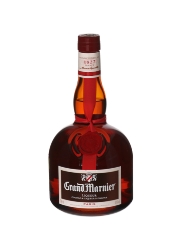 ליקר גרנד מרנייה