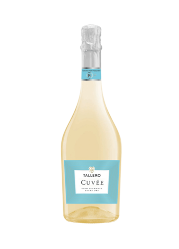 פרוסקו קווה אקסטרא דריי 