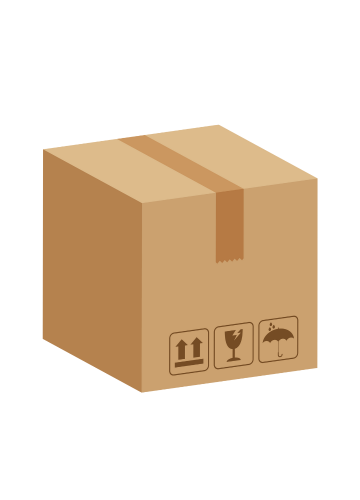 תוספת משלוח 11-19 ארגזים