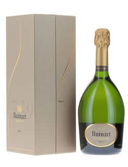 מחיר שמפניה רוינאר ברוט מחיר שמפניה רוינאר ברוט