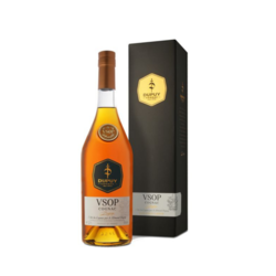 קוניאק דופוי VSOP כשר 